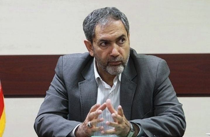 پورموسوی ؛عضو شورای اسلامی شهر اهواز؛ لزوم تشکیل نیروی واکنش سریع به مشکلات شهری