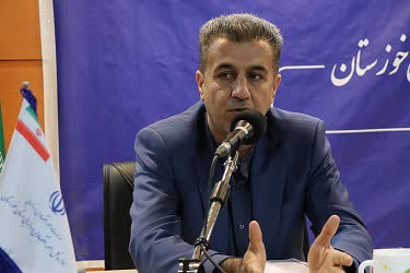 هوشمند سازی و توزیع عادلانه یارانه ها در اقتصاد کشور امری ضروری و اجتناب ناپذیر است
