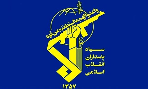 تغییر فرمانده سپاه ولی امر