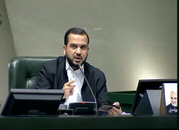 نماینده اهواز با اشاره به تحقق نیافتن برنامه تولید برق:  هزینه سوء مدیریت دولت‌ها را تولیدکنندگان و مردم می‌پردازند