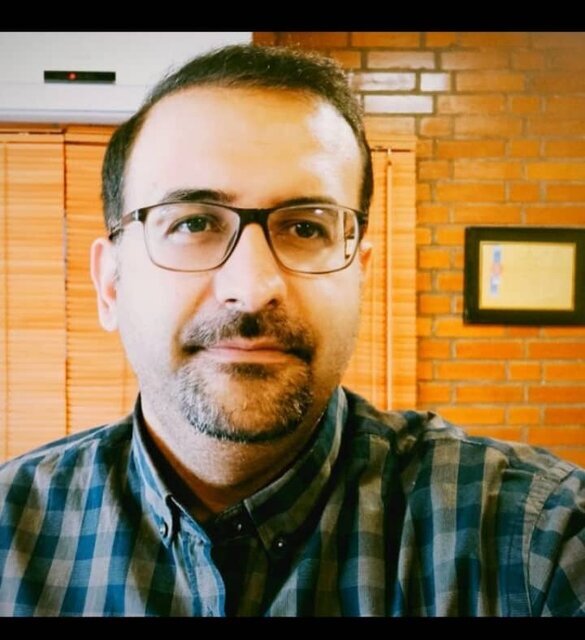 آمادگی جهاد دانشگاهی خوزستان برای طراحی نظام‌نامه سنجش ساختمان‌های نا ایمن