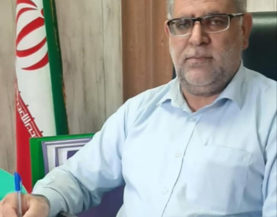 ما اهل کوفه نیستیم علی تنها بماند.