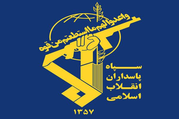 فرمانده سپاه شهرستان شوش معرفی شد
