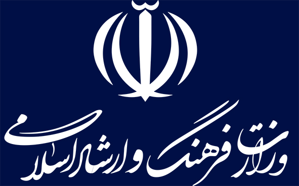 قابل توجه مدیرکل فرهنگ و ارشاد اسلامی خوزستان/دلالان رسانه ای که در لباس خانه مطبوعات باجگیری نمودند و مدیران روابط عمومی که شعبان بی مخ ها ساختند باید حذف شوند