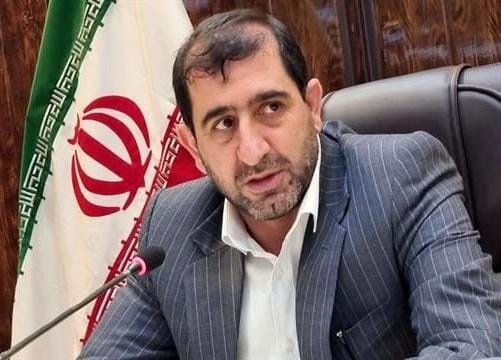 دادستان خوزستان از بازداشت دو مدیر فولادی خبر داد