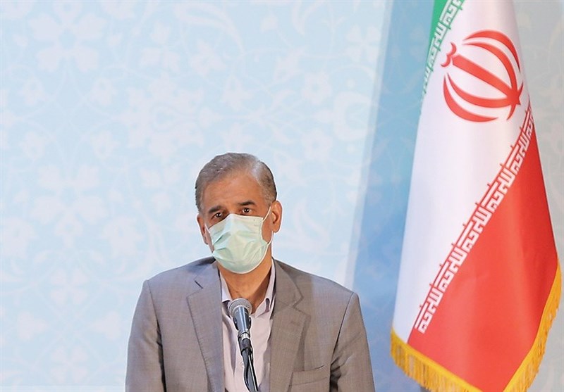 استاندار خوزستان: مساجد جای خود را درون محلات پیدا کرده‌اند