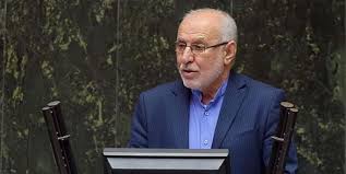 عبداله ایزدپناه: بیش ازچهل درصدمدارس خوزستان باید تعمیر و بازسازی شوند.