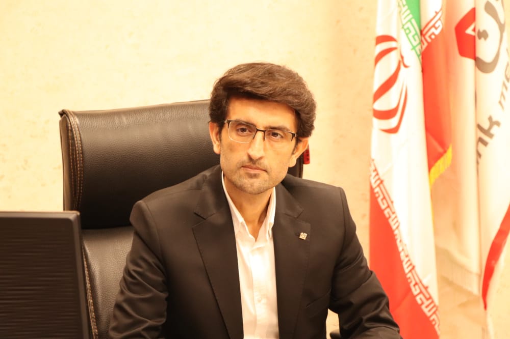 انالله وانا اله راجعون
