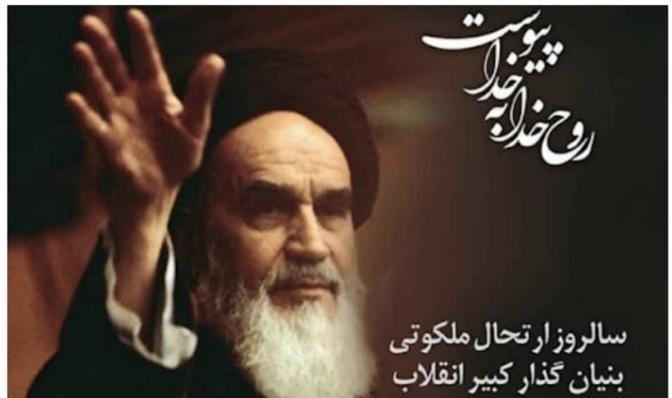 رئیس شورا شهر اهواز خطاب به کارگران؛ انتظار از کارگران عزیز این است که در کنار هم شهری پاک و زیبا برای همشهریان رقم بزنیم/ عده‌ای برای منافع خود آدرس غلط میدهند