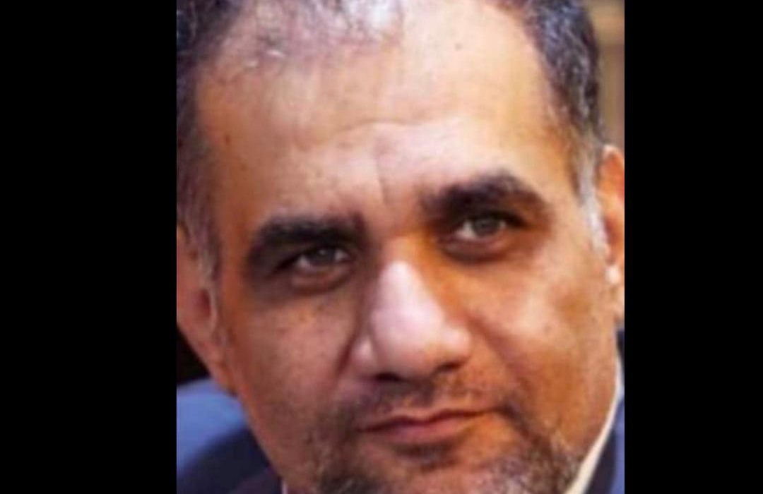 خانه مطبوعات با انتخاب افراد جدید راه درست، را انتخاب نمود دیگر از رانت و باند خبری نیست