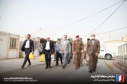 اولین جشنواره نمایشنامه خوانی «خوان شش» برگزیدگان خود را شناخت
