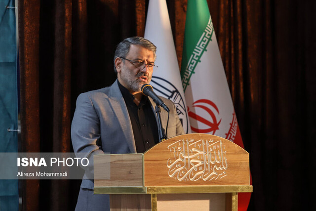 شهردار:  حقوق اولیه مناطق کم‌برخوردار اهواز در خدمات شهری ادا نشده است