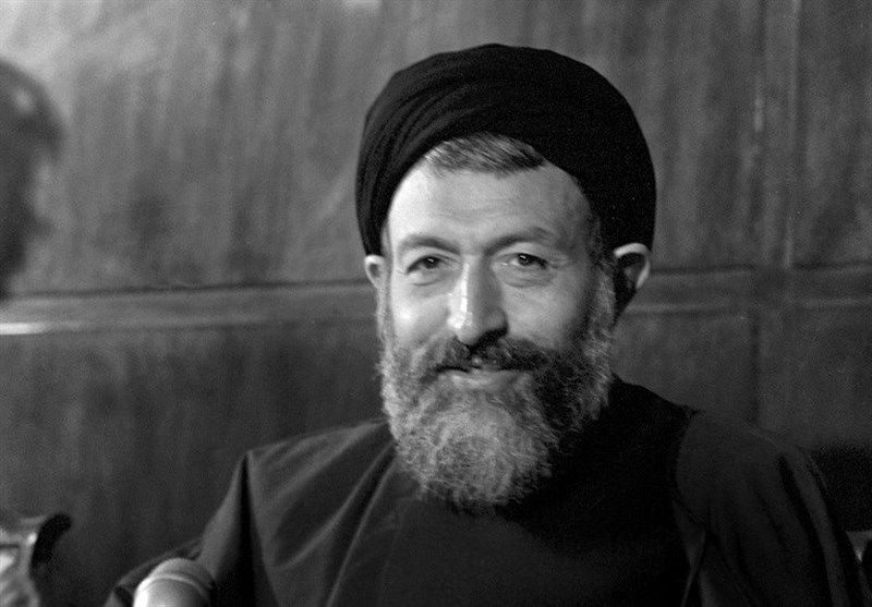 راست قامتان جاودانه تاریخ