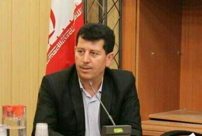 کسب رتبه یک توسط بیمارستان سلامت اهواز در اعتباربخشی بیمارستان های ایران در دوره پنجم اعتبار بخشی