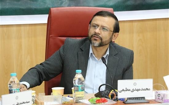 گامی بلند به سمت توسعه با تسهیل ورود سرمایه گذار به اهواز