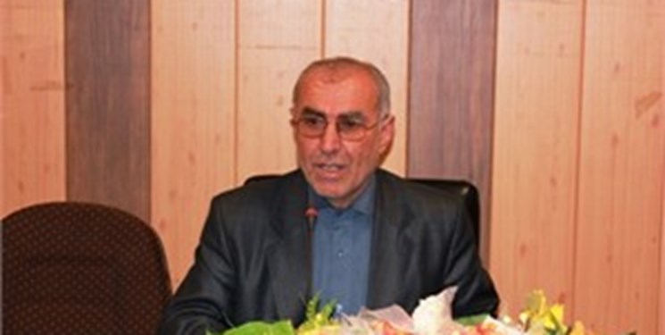 باتلاشهای عبدالله ایزدپناه نماینده ایذه باغملک ودزپارت درمجلس وپیگیری مدیرکل ارشاد۲۰۰میلیون تومان ویک خودرو لوکس اردشادایذه وباغملک واگذارمیگردد