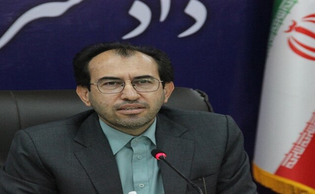 تعیین تکلیف انبارهای اموال تملیکی خوزستان تا شهریورماه