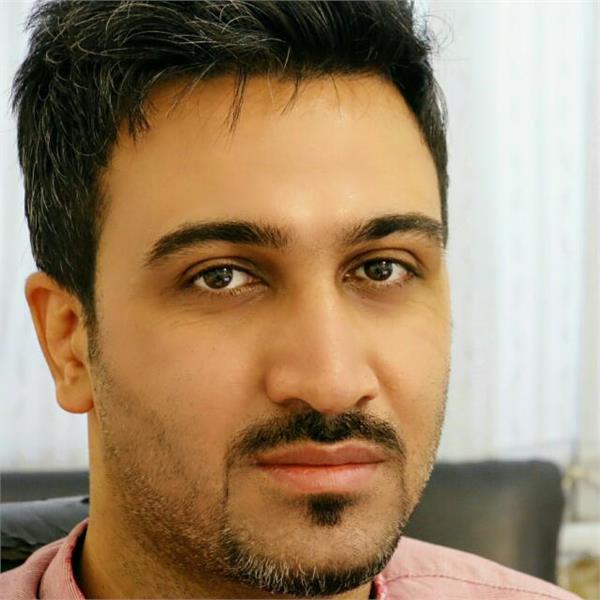 مهلت ارسال آثار به چهارمین دوره ی جایزه کتاب سال خوزستان تمدید شد