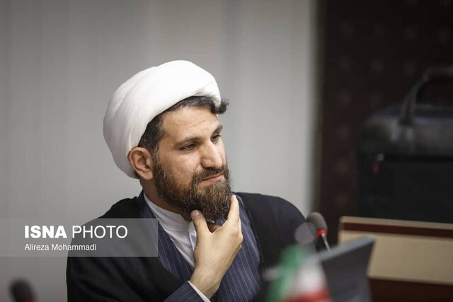 جایگاه ویژه جهاد دانشگاهی در نظام سلامت خوزستان