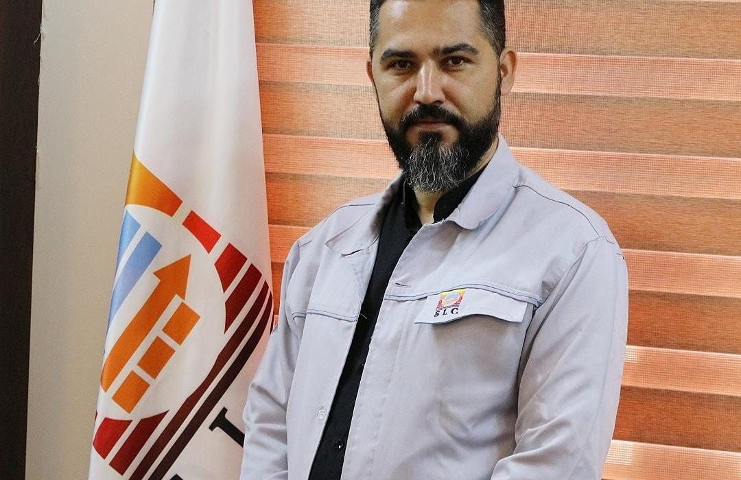 رکورد آماده بکاری ناوگان شرکت فولاد لجستیک پس از ۵ سال شکسته شد