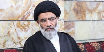 واکنش نماینده ولی فقیه در خوزستان به شایعه دخالت در انتصابات