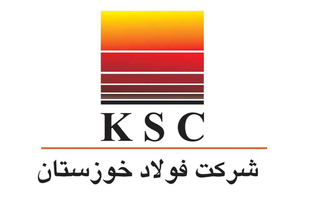 سرانجام باتصمیم مدیرعامل فولادخوزستان مدیرروابط عمومی فولادخوزستان برکنارشد فروغی رفت جامعی آمد