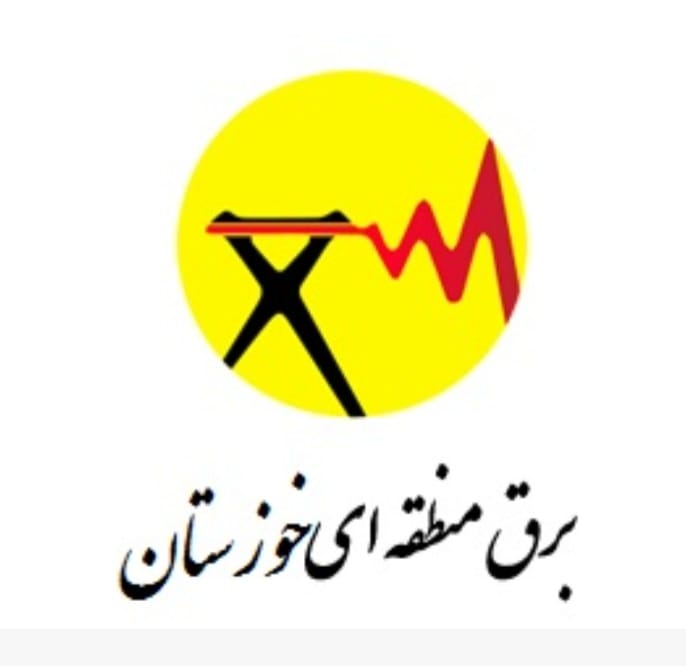 آقای دشت بزرگ آدرس اشتباه به مردم ندهید؛ خاموشی برق در شهرستان‌های خوزستان یا کم کاری شرکت برق منطقه‌ای؟