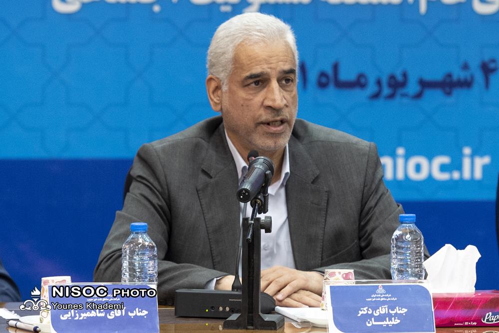 استاندار خوزستان: نرخ بیكاری كاهش یافته است