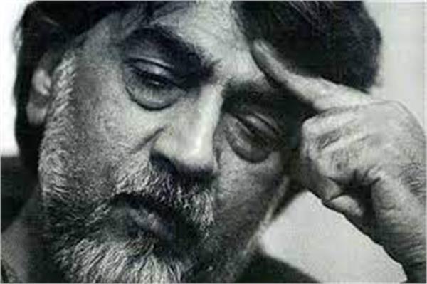 فراخوان پانزدهمین جشنواره ملی شعر «درکوچه آفتاب» یادمان دکتر قیصر امین پور منتشر شد