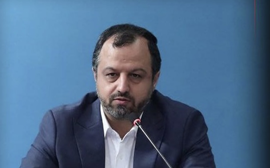 وزیر اقتصاد: فراریان مالیاتی شناسایی شدند