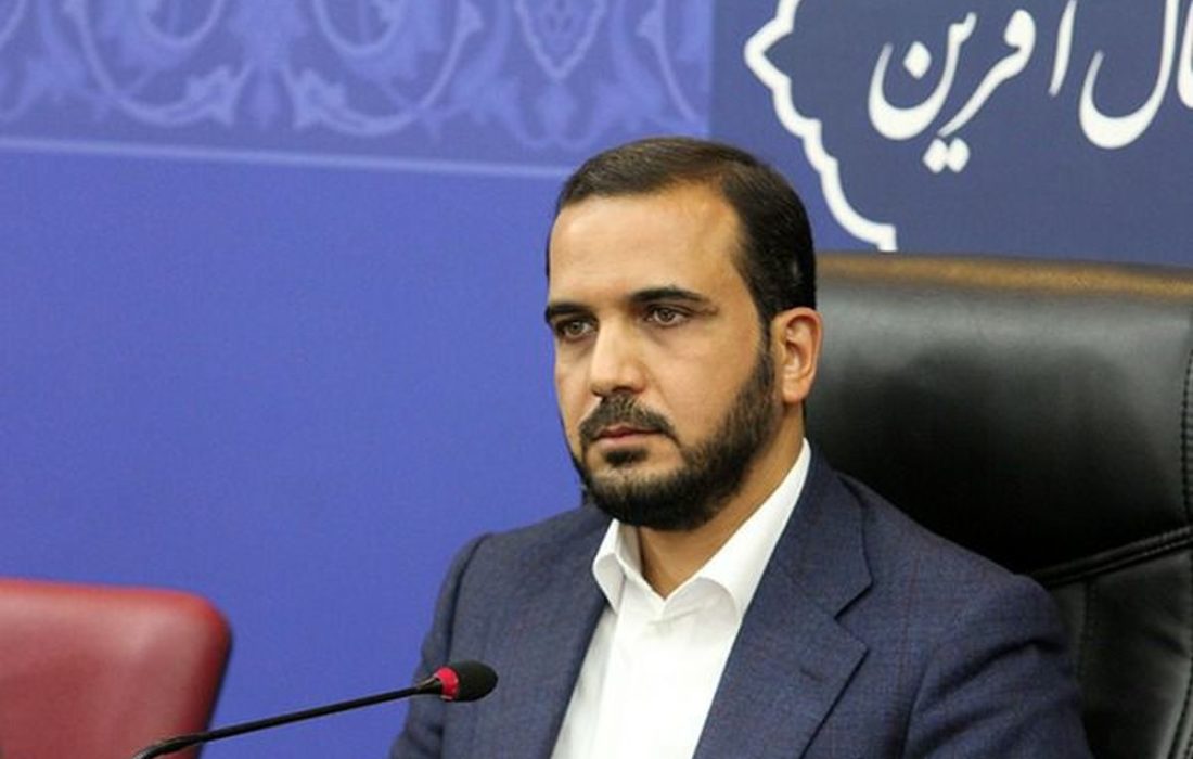 نماینده اهواز: اعتبار اولیه ساخت بیمارستان حمیدیه تامین شد