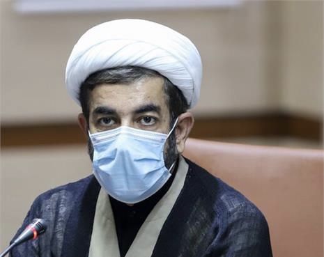 مدیرکل فرهنگ و ارشاد اسلامی خوزستان: بسیاری از رویدادهای جامعه با وجود خبرنگاران شکل می‌گیرند