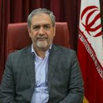عضو شورای اسلامی شهر اهواز:اتحاد و همدلی رمز موفقیت اعضای ششمین دوره شوراست