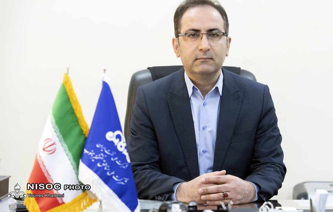 تشریح آخرین اقدامات انجام شده در خصوص طرح تبدیل وضعیت مشمولان ایثارگری در مناطق نفت خیز جنوب