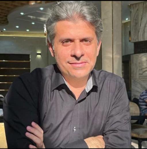 سلامت نفس’وصداقت درعمل ازمهمترین اولویتهای کاری مدیرروابط عمومی شرکت توسعه نیشکر وصنایع جانبی خوزستان است