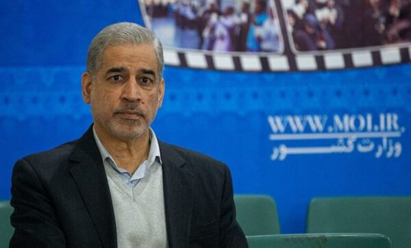 تاکید استاندار خوزستان بر تامین خودرو برای تردد زوار در عراق