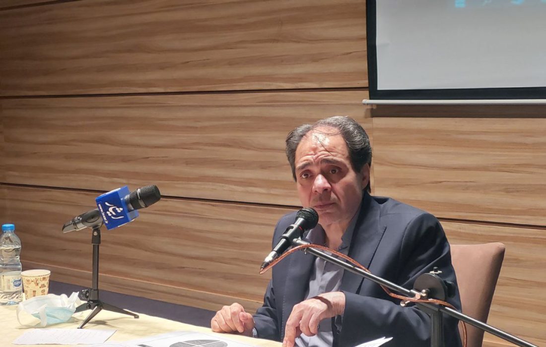 ضمانت اجرایی، شفافیت و قابل‌سنجش بودن در تدوین برنامه هفتم توسعه مدنظر باشد
