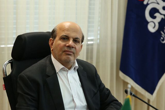 ۵.۵ میلیارد دلار سرمایهگذاری در ۱۶ مخزن خامی مناطق نفتخیز جنوب