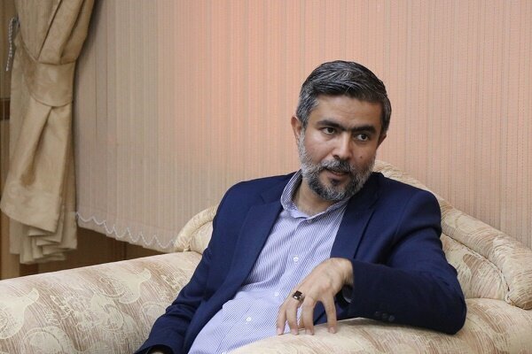 معاون سازمان انرژی اتمی ایران:به دنبال احداث یک مرکز بزرگ پرتودهی در خوزستان هستیم