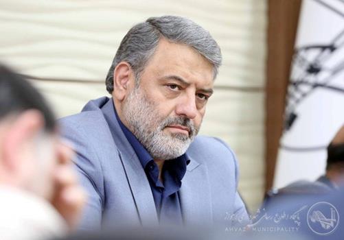 چهاردهمین جلسه شورای عالی سیاست گذاری و برنامه ریزی برگزارشد