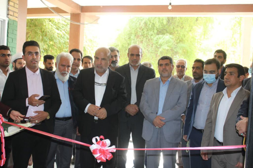 تقویت روحیه نشاط و افزایش راندمان کاری نیشکری‌ها با توسعه ورزش کارگری