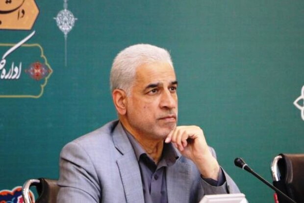 استاندار خوزستان : دولت زمین رایگان در اختیار خیرین مدرسه ساز قرار می دهد