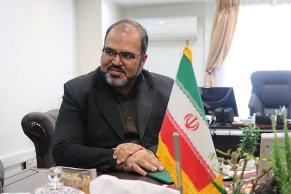 مدیرعامل سرمایه‌گذاری گروه مالی سپهر صادرات اعلام کرد: حمایت بانک‌ها از توسعه پایدار صنعت نیشکر