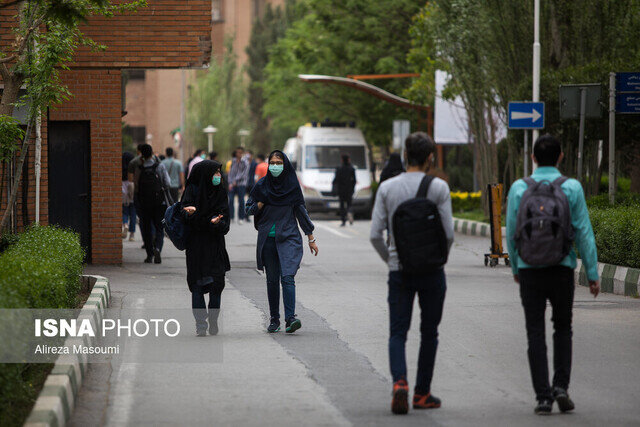 رئیس دانشگاه خبر داد؛ راه‌اندازی چهار مدرسه عالی مهارتی در دانشگاه آزاد خوزستان