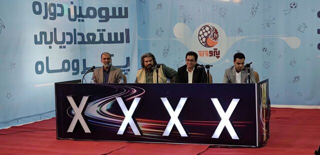 معاون دانشگاه صنعتی بهبهان خبر داد: راه‌اندازی دفتر ستاد نانو در بهبهان