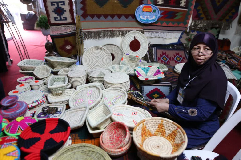 آنچه از دومین جشنواره شکرستان قابل آموختن است؛ جلوه‌ی یکی شدن صنعت و جوامع محلی