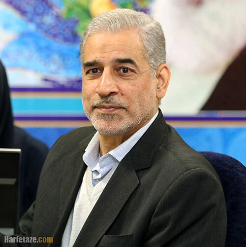 استاندار خوزستان: مرکز ساماندهی کودکان کار و خیابانی در اهواز راه اندازی می شود