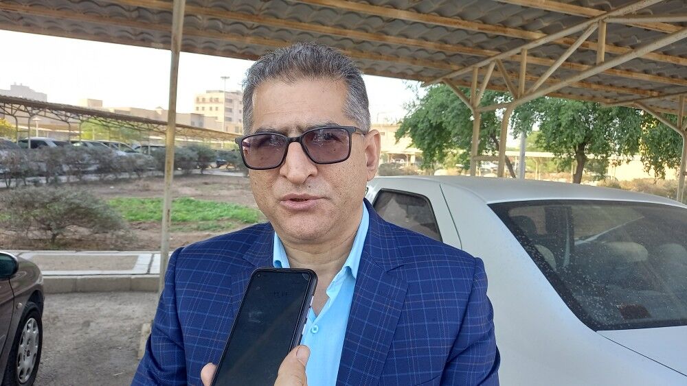 ساخت ۳ درمانگاه جدید تامین اجتماعی در خوزستان مصوب شد