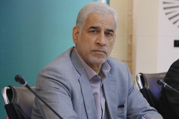 استاندار خوزستان عنوان کرد؛ مقابله با جنگ ترکیبی با ابتکار عمل ترکیبی