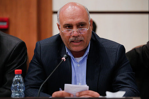 رئیس مجمع نمایندگان استان: برنامه‌ریزان در سطح ملی باید به خوزستان نگاه جدیدی داشته باشند